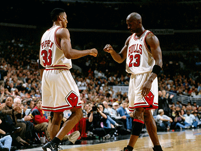 nba在线无插件直播360_nba在线无插件直播360在线观看_nba在线无插件直播360免费观看无插件_咪咕体育直播