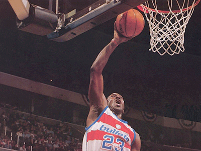 55nba高清免费直播_55nba高清免费直播在线观看_55nba高清免费直播免费观看无插件_咪咕体育直播