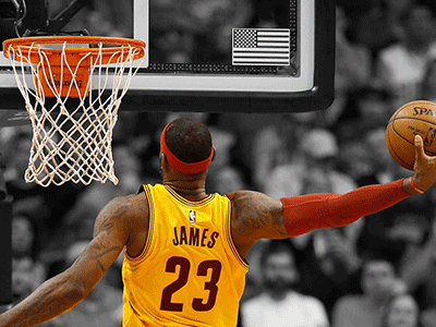nba在线观看免费观看55直播_nba在线观看免费观看55直播在线观看_nba在线观看免费观看55直播免费观看无插件_咪咕体育直播