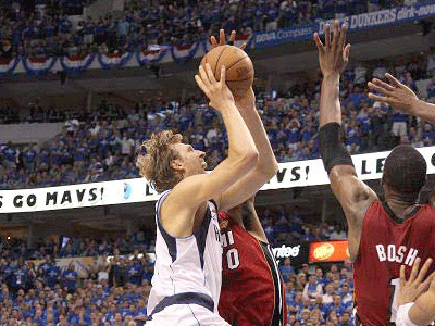 jrkan直播nba在线直播低调看_jrkan直播nba在线直播低调看在线观看_jrkan直播nba在线直播低调看免费观看无插件_咪咕体育直播