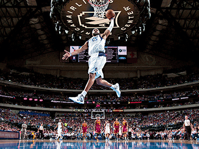 jrkan纬来直播nba_jrkan纬来直播nba在线观看_jrkan纬来直播nba免费观看无插件_咪咕体育直播