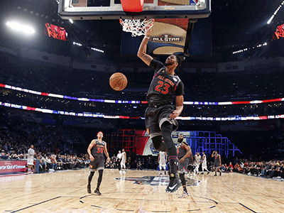 857nba篮球直播_857nba篮球直播在线观看_857nba篮球直播免费观看无插件_咪咕体育直播