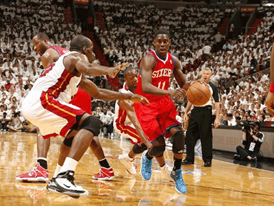 nba直播视频在线直播178_nba直播视频在线直播178在线观看_nba直播视频在线直播178免费观看无插件_咪咕体育直播