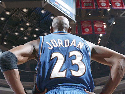 178篮球直播在线直播nba_178篮球直播在线直播nba在线观看_178篮球直播在线直播nba免费观看无插件_咪咕体育直播