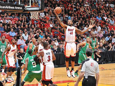 178直播nba体育赛事_178直播nba体育赛事在线观看_178直播nba体育赛事免费观看无插件_咪咕体育直播