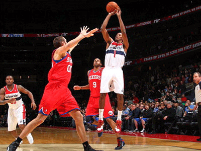 nba直播免费观看178_nba直播免费观看178在线观看_nba直播免费观看178免费观看无插件_咪咕体育直播