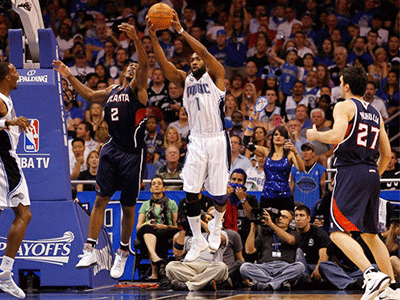 nba直播178在线直播_nba直播178在线直播在线观看_nba直播178在线直播免费观看无插件_咪咕体育直播