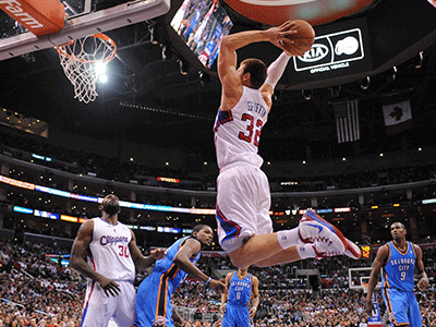 178直播体育nba_178直播体育nba在线观看_178直播体育nba免费观看无插件_咪咕体育直播