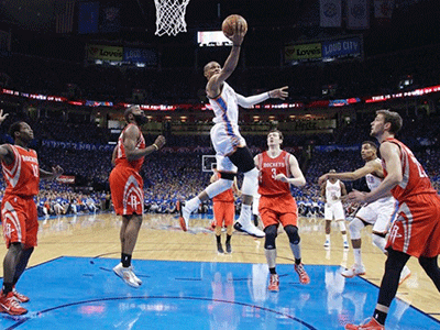 nba直播免费高清在线观看雨燕_nba直播免费高清在线观看雨燕在线观看_nba直播免费高清在线观看雨燕免费观看无插件_咪咕体育直播