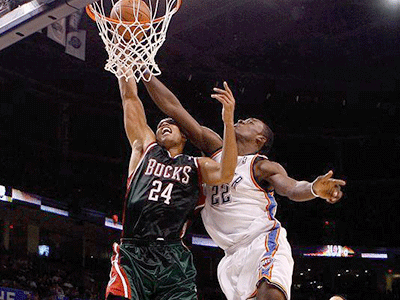新雨燕nba直播_新雨燕nba直播在线观看_新雨燕nba直播免费观看无插件_咪咕体育直播