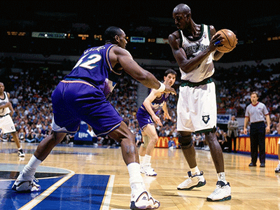nba 雨燕直播在线_nba 雨燕直播在线在线观看_nba 雨燕直播在线免费观看无插件_咪咕体育直播