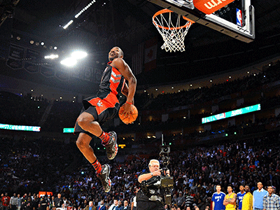 nba在线直播免费观看雨燕直播_nba在线直播免费观看雨燕直播在线观看_nba在线直播免费观看雨燕直播免费观看无插件_咪咕体育直播