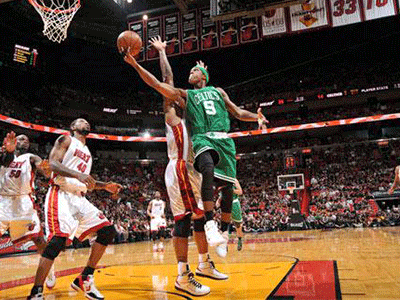 nba直播泡泡_nba直播泡泡在线观看_nba直播泡泡免费观看无插件_咪咕体育直播