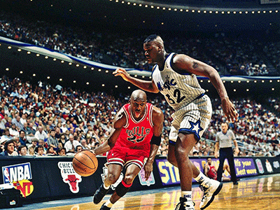 nba免费直播高清观看88看球_nba免费直播高清观看88看球在线观看_nba免费直播高清观看88看球免费观看无插件_咪咕体育直播