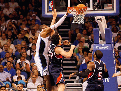 so米nba直播在线观看_so米nba直播在线观看在线观看_so米nba直播在线观看免费观看无插件_咪咕体育直播