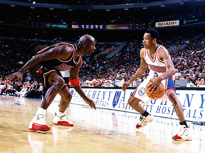 零点吧nba在线直播_零点吧nba在线直播在线观看_零点吧nba在线直播免费观看无插件_咪咕体育直播