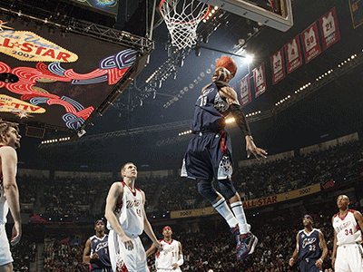 nba热火vs快船_nba热火vs快船全场回放_免费观看精彩nba热火vs快船比赛录像_咪咕体育直播