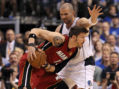 免费nba直播_免费nba直播在线观看_免费nba直播免费观看无插件_咪咕体育直播