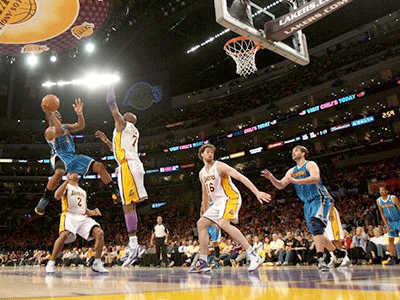 nba直播吧雨燕直播_nba直播吧雨燕直播在线观看_nba直播吧雨燕直播免费观看无插件_咪咕体育直播