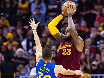 NBA腾讯直播无插件高清免费_NBA腾讯直播无插件高清免费在线观看_NBA腾讯直播无插件高清免费免费观看无插件_咪咕体育直播