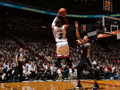 nba直播在线直播免费观看雨燕_nba直播在线直播免费观看雨燕在线观看_nba直播在线直播免费观看雨燕免费观看无插件_咪咕体育直播