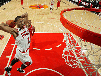 nba在线直播免费观看直播雨燕_nba在线直播免费观看直播雨燕在线观看_nba在线直播免费观看直播雨燕免费观看无插件_咪咕体育直播