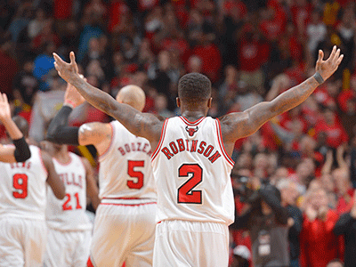 西西体育在线直播NBA_西西体育在线直播NBA在线观看_西西体育在线直播NBA免费观看无插件_咪咕体育直播