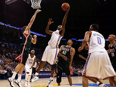 鲨鱼直播nba_鲨鱼直播nba在线观看_鲨鱼直播nba免费观看无插件_咪咕体育直播