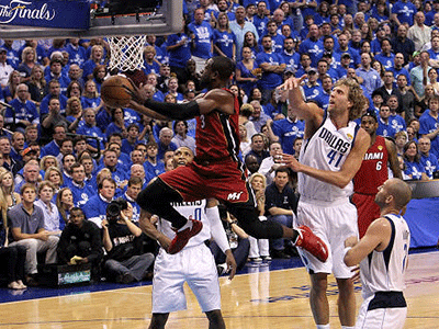 红球直播NBA_红球直播NBA在线观看_红球直播NBA免费观看无插件_咪咕体育直播